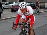 criterium cherbourg 2013 255